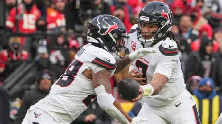 What pick do the 49ers Have in 2018