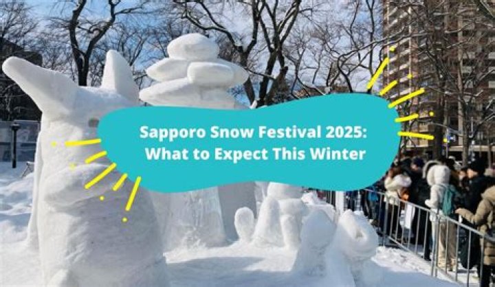 What prefecture is Sapporo in