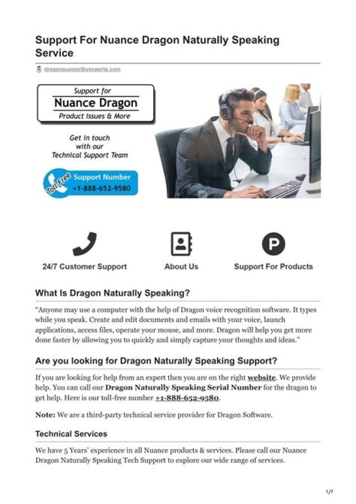 What programs does Dragon Naturally Speaking work with