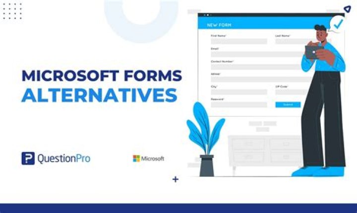 What Replaced Microsoft Mappoint - How To Discuss