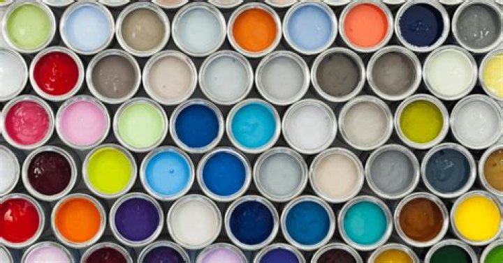 What should I look for when hiring a painting contractor