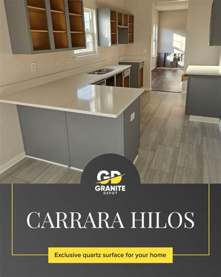 What stains the worst