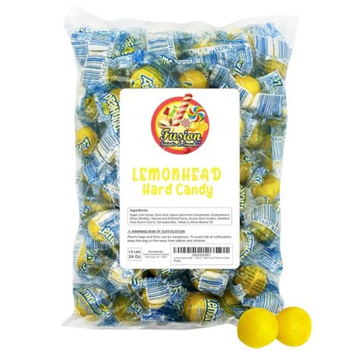 What strain is lemonhead dank Vapes
