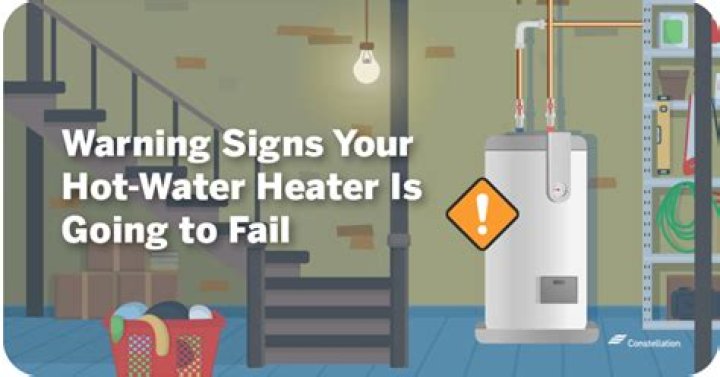 What to do when your hot water heater wont fill?