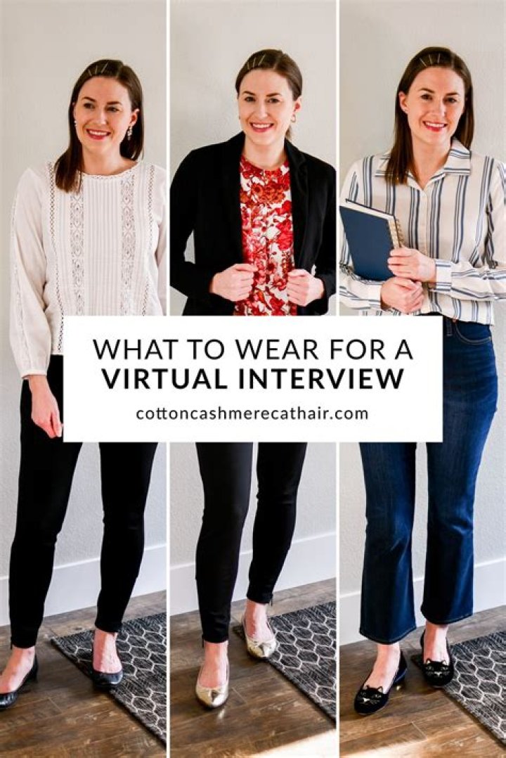 What to wear during yoga?