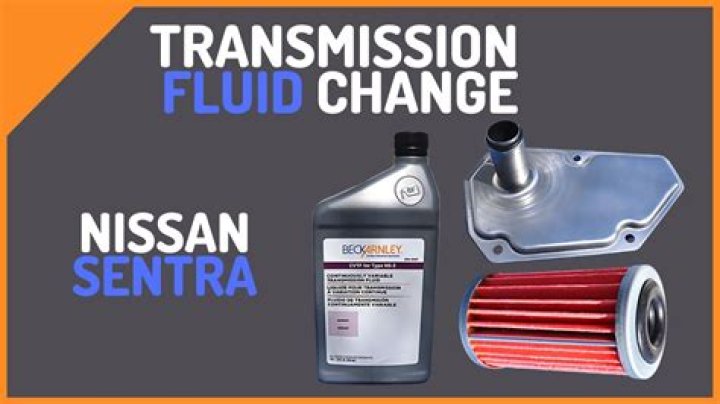 What type of transmission fluid does Ford use