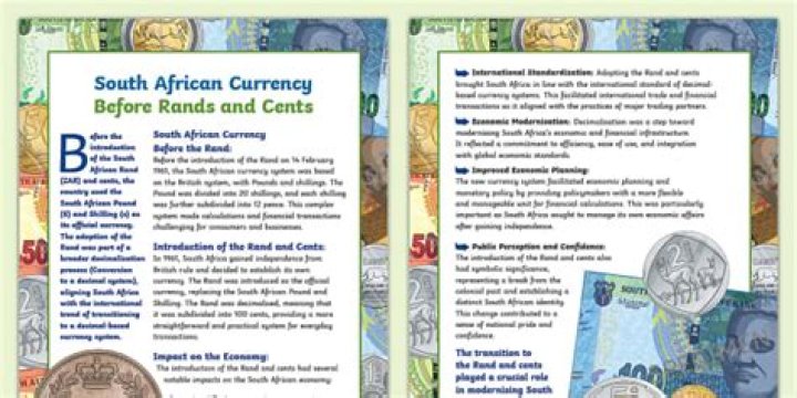 What was TARP money used for