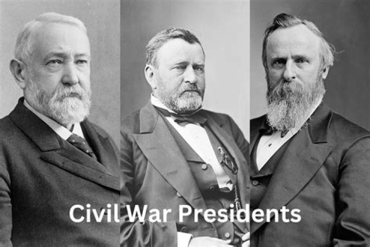 What was the civil war called during the Civil War