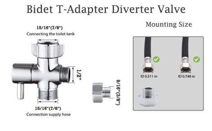 Whats a bidet - How To Discuss