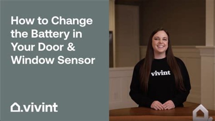 When did APX become vivint