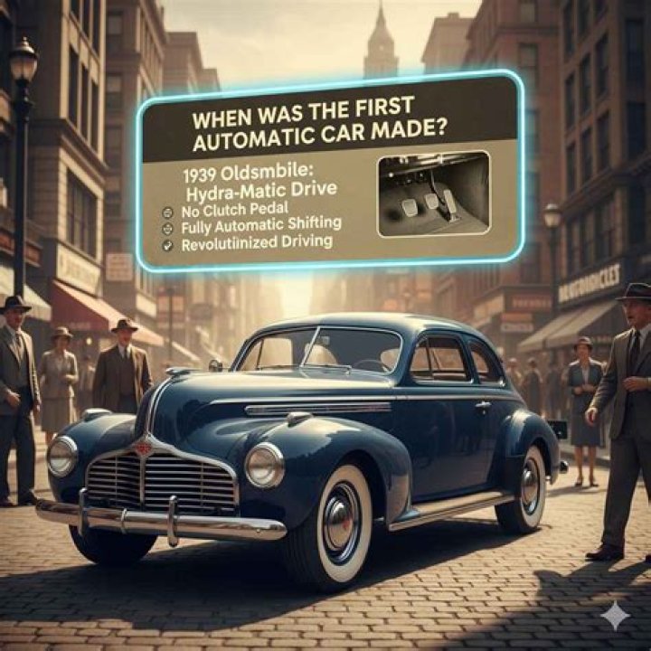 When was the first asylum made