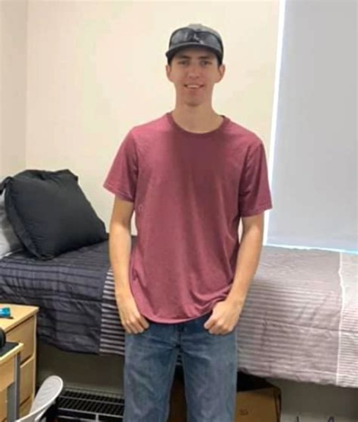 When was Tyler Perry born