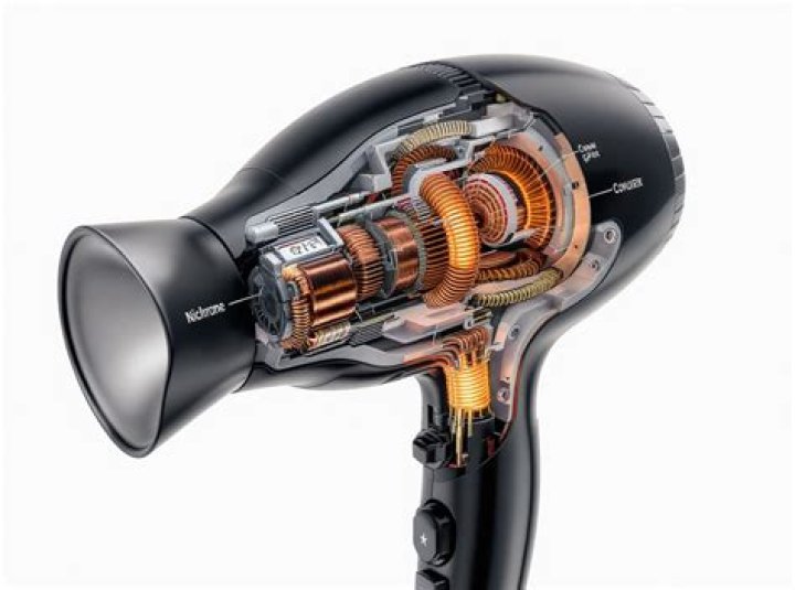 Where are Dualit toasters manufactured