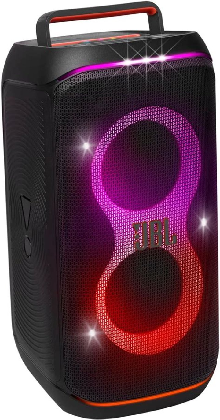 Where Can I Fix My Jbl Speaker