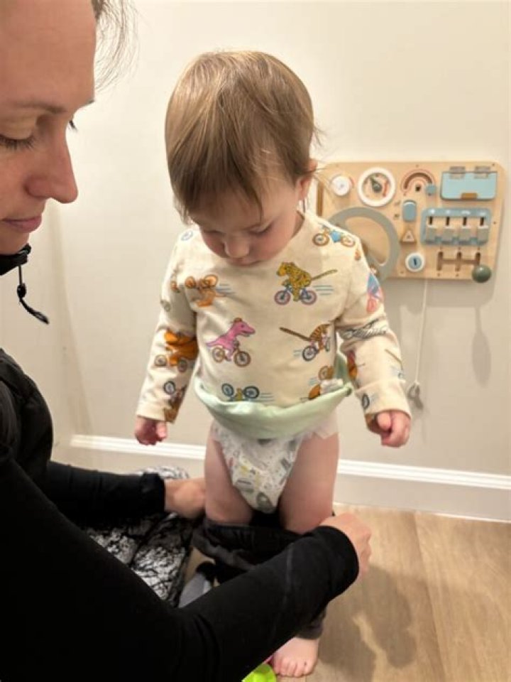 Where can I take my toddler in Maui