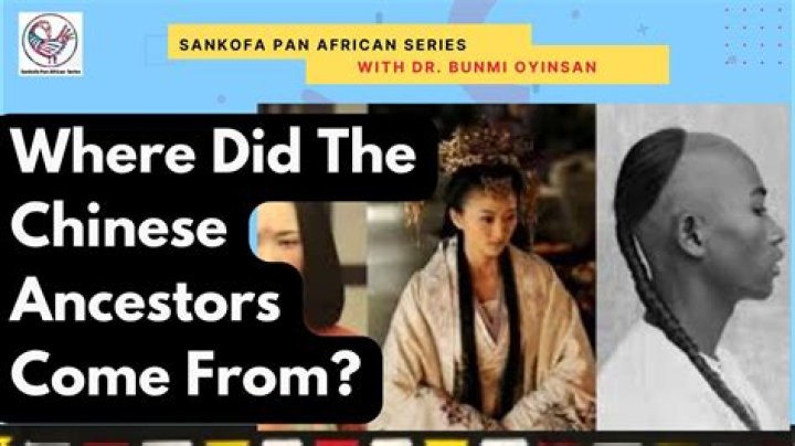 Where did the phrase on Wisconsin come from