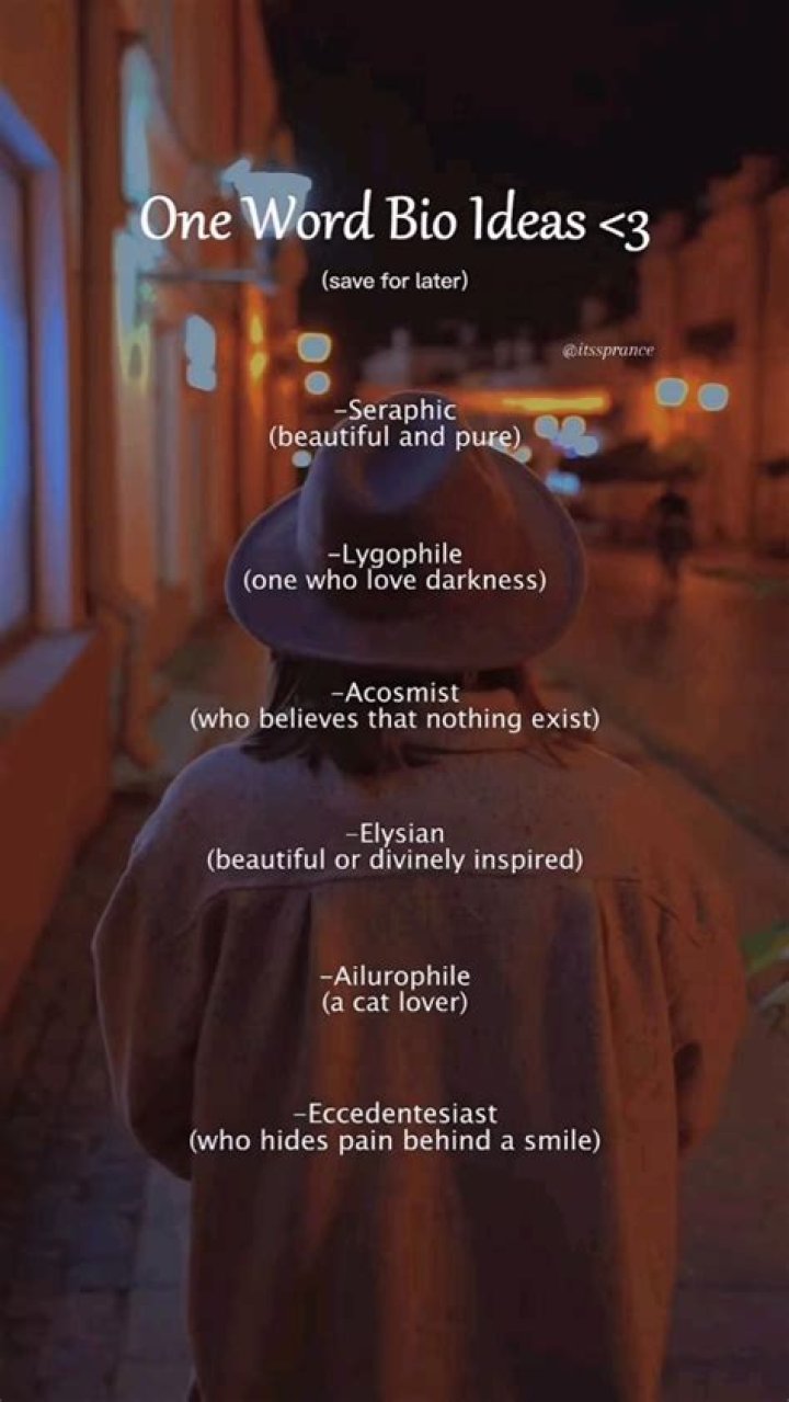 Where did the word bio come from