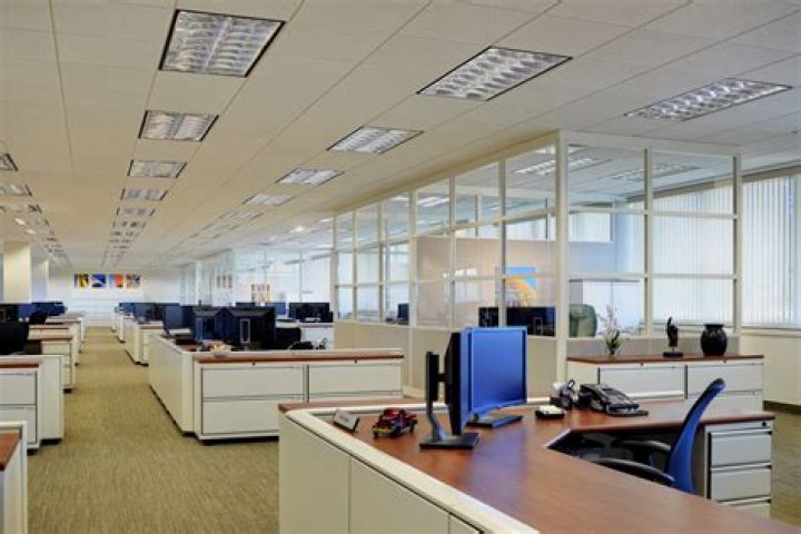 Where is Aldi US headquarters