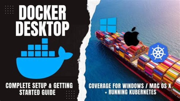 Where is my Docker image