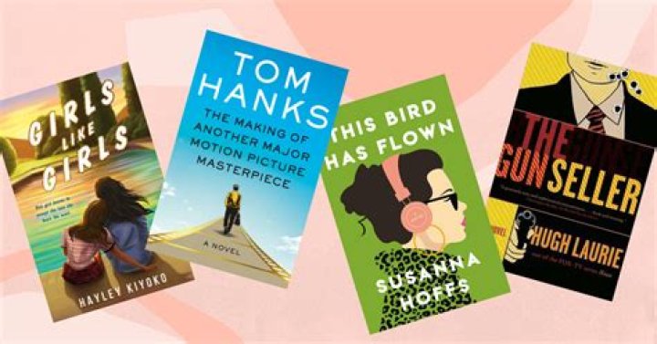 Which author has been awarded the title Companion of Honours