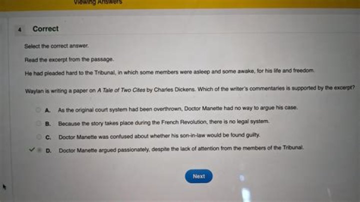 Which of the following was a building in Rome that Augustus restored