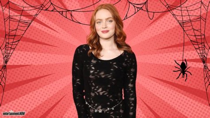 Who is Emmeline Grangerford