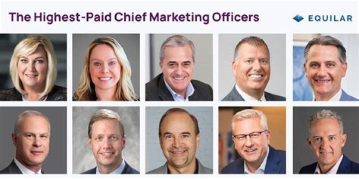 Who is the chief executive officer of Illinois