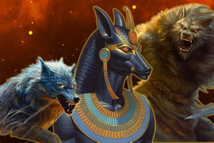 Who is the God of Manipuri