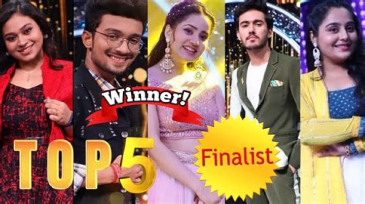 Who is the winner of the apartment