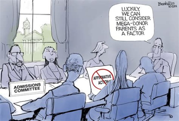 WHO issues change orders