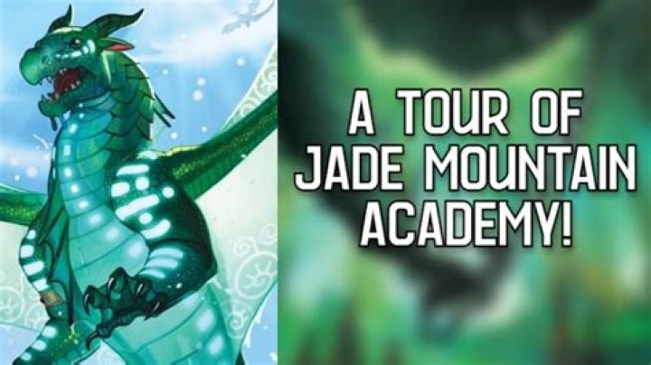 Who made the Jade Cong