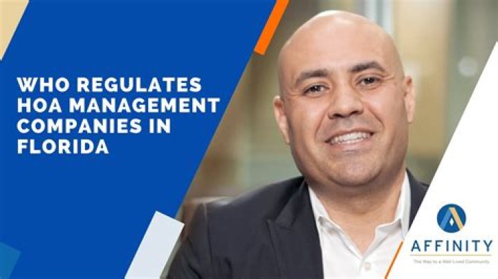 Who regulates attorneys in Florida