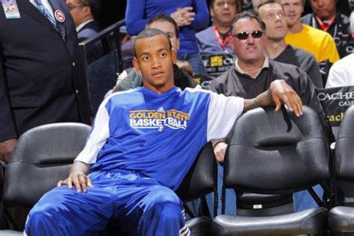 Who was born on October 29