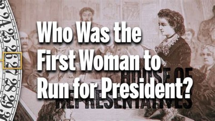 Who was the first woman to become a lawyer