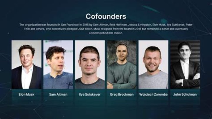 Who was the founder of the company Toto?