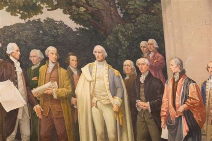 Who were the editors of the Declaration of Independence