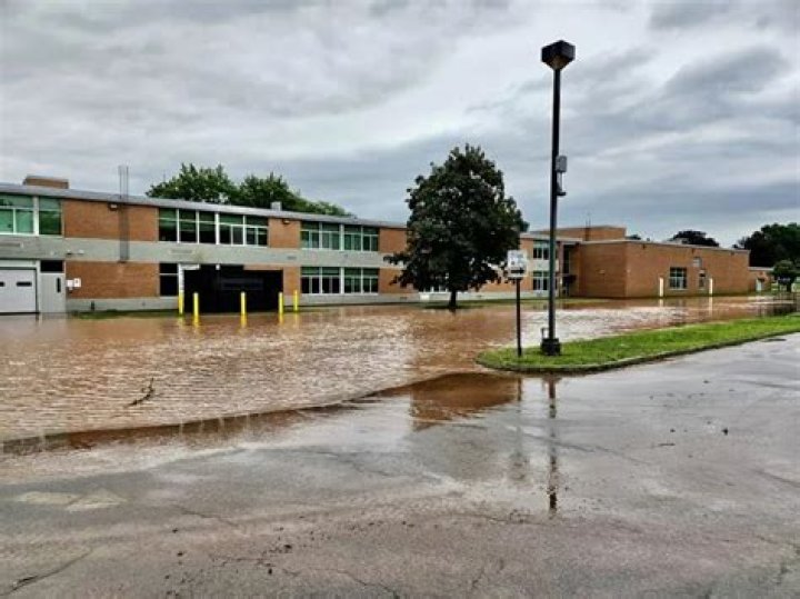 Why did Oneida Community fail