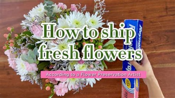 Why does aspirin keep flowers fresh