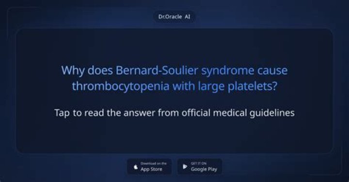 Why does Bernard take Soma