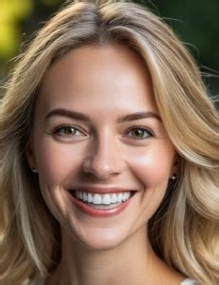 Why does my furnace have ice on it