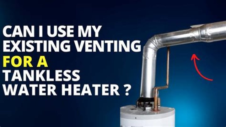 Why does my hot water heater not keep water hot?