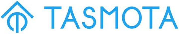 Why is Sonoff Tasmota