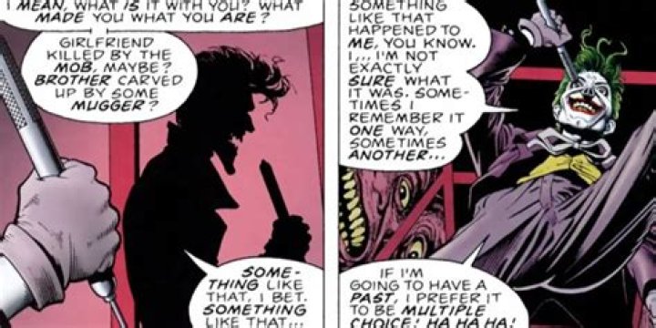 Why is the killing of the sow discussed in such detail