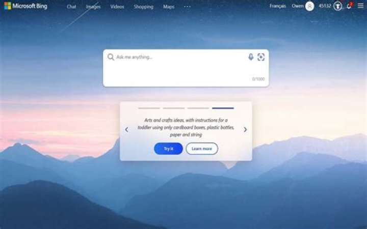 Why is there a silent G