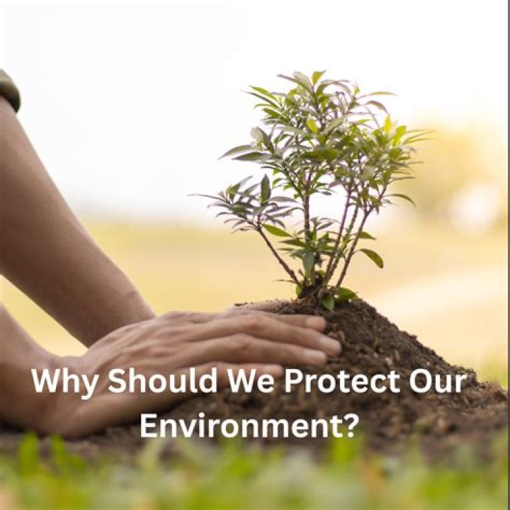 Why should we protect ePHI