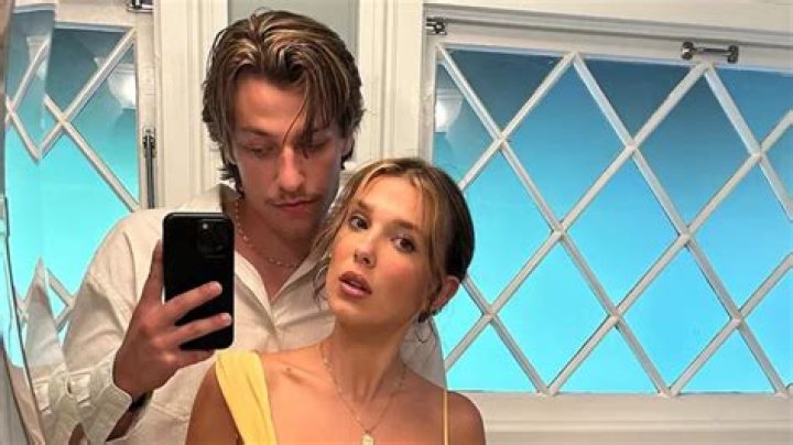 Why should you adopt instead of shop