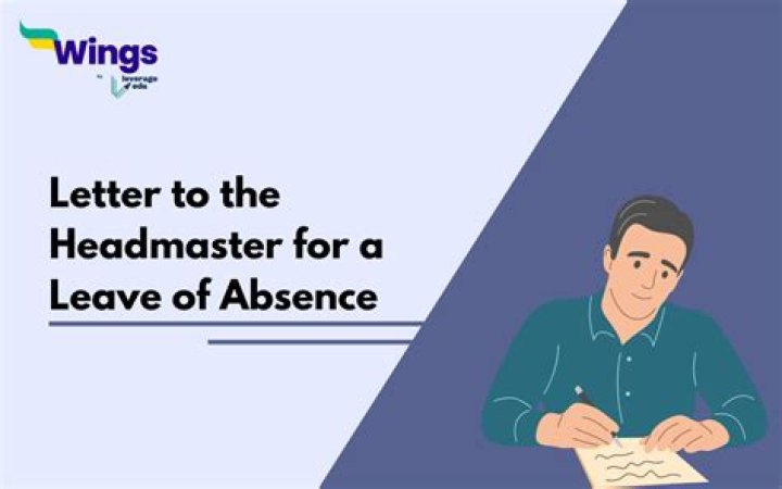 Why was Swami reluctant given the letter to the headmaster