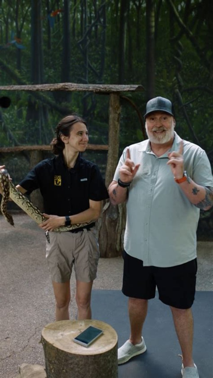 Will a new AC save me money