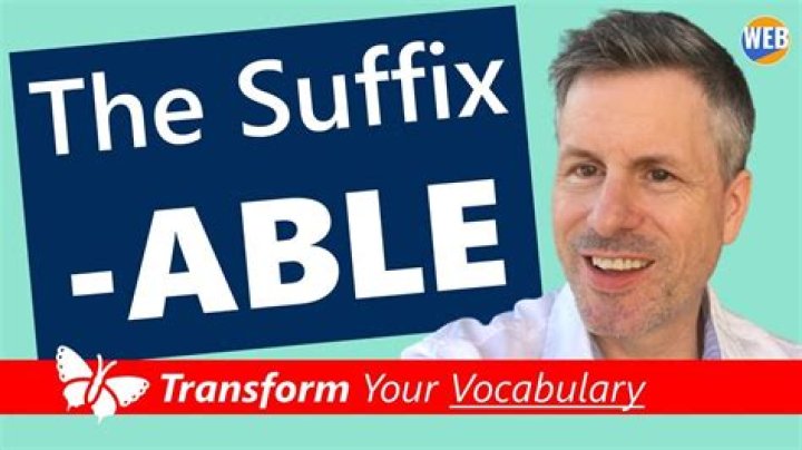 Will become less able Meaning