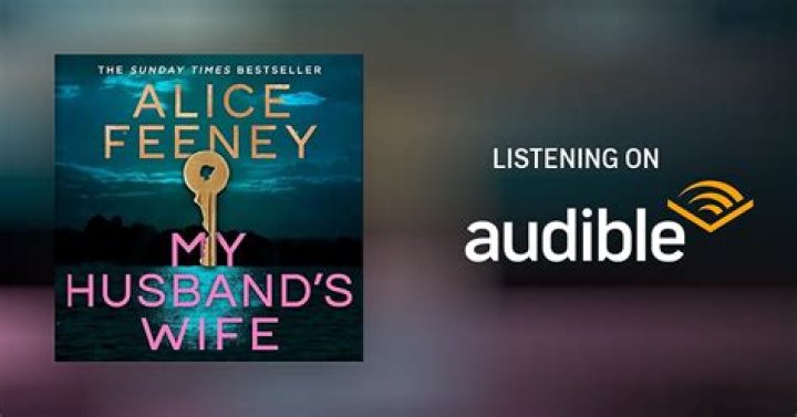 Will I ever heal from my husbands affair